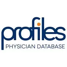 ximages..jpg.pagespeed.ic.Es8-Dkv0jV